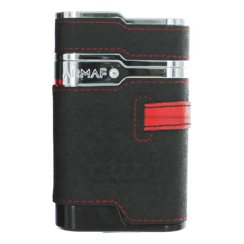 Armaf Voyage Intense