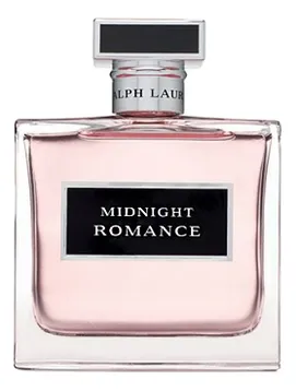 Ralph Lauren Midnight Romance Парфюмерная вода для женщин 100 ml тестер