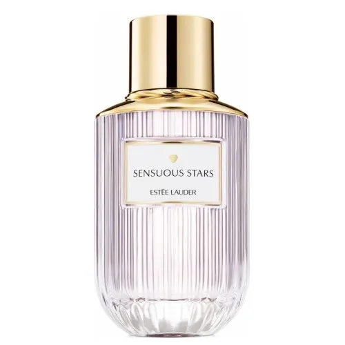 Estee Lauder Sensuous Stars