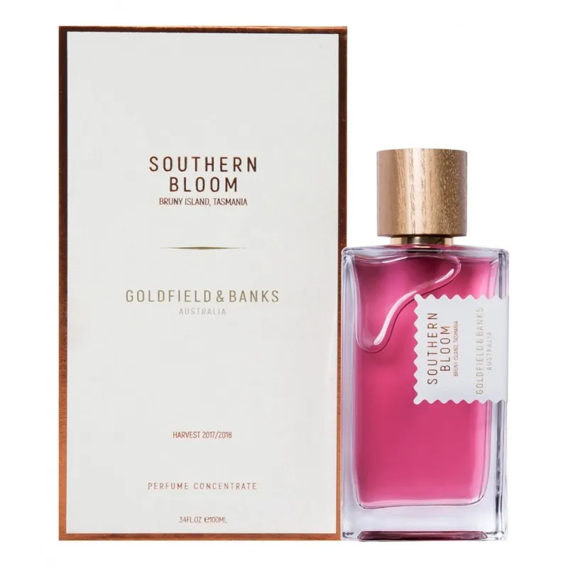 Goldfield & Banks Southern Bloom