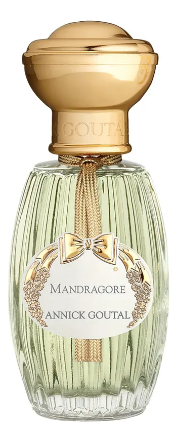 Annick Goutal Mandragore