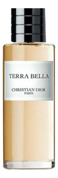 Christian Dior Terra Bella Парфюмерная вода унисекс 125 ml тестер