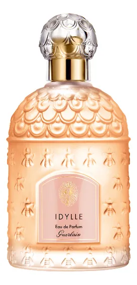 Guerlain Idylle