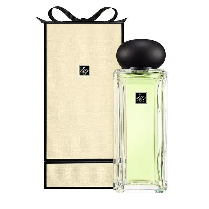 Jo Malone Jade Leaf Tea