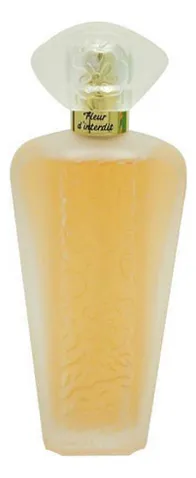 GIVENCHY Fleur D'Interdit