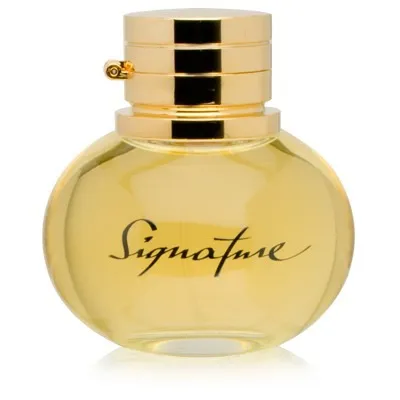 S.T. Dupont Signature