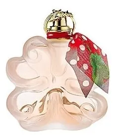 Lolita Lempicka Si Lolita Туалетная вода для женщин 80 ml тестер