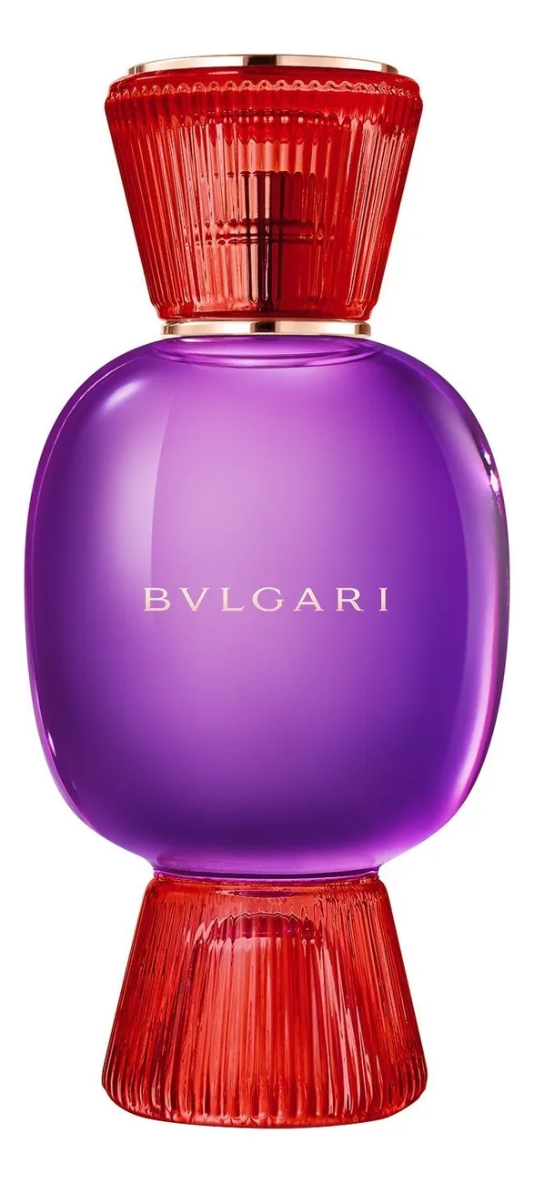 BVLGARI Fantasia Veneta Парфюмерная вода для женщин 100 ml тестер