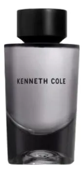 KENNETH COLE Kenneth Cole For Him