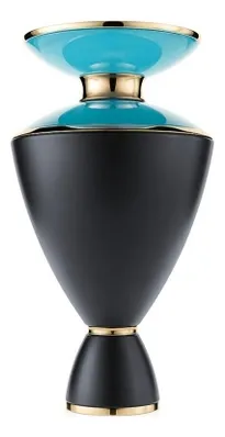 BVLGARI Noorah Парфюмерная вода для женщин 100 ml тестер