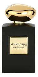Giorgio Armani Armani Prive Rose d'Arabie Парфюмерная вода унисекс 100 ml тестер