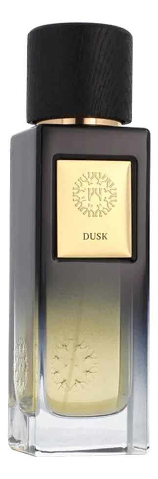 The Woods Collection Natural - Dusk Парфюмерная вода унисекс 100 ml тестер