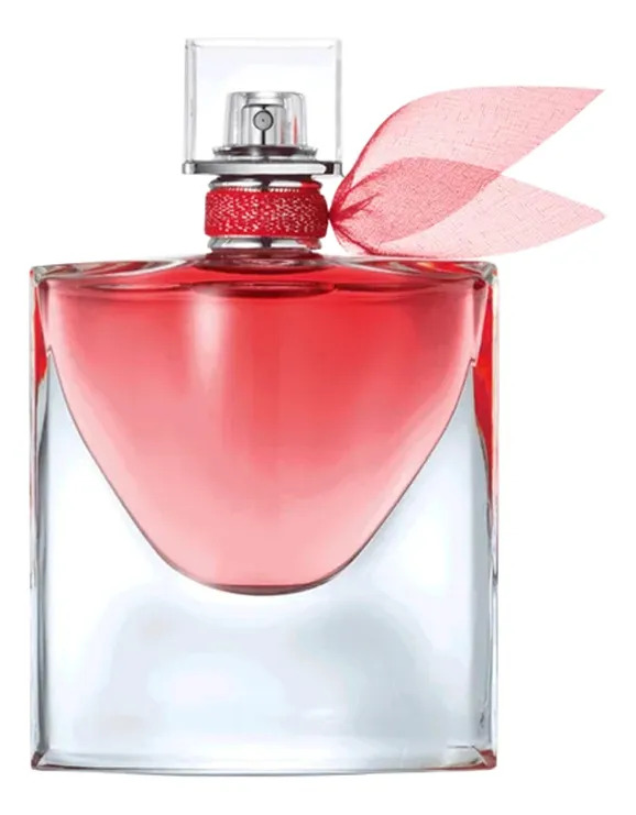 Lancome La Vie Est Belle Intensement Парфюмерная вода для женщин 50 ml тестер