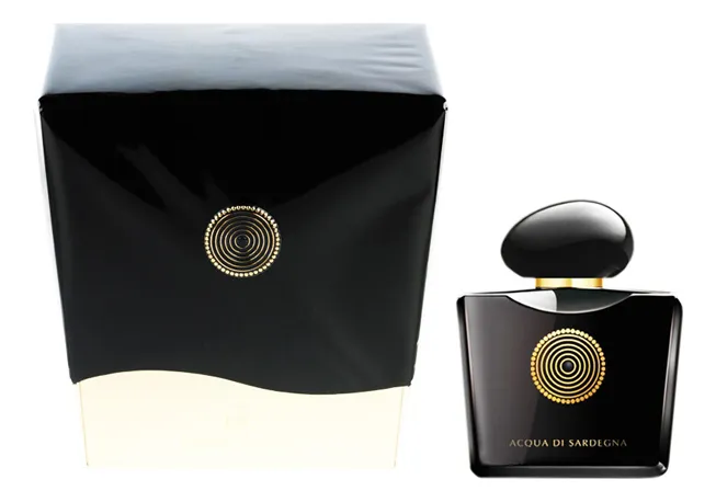 Acqua Di Sardegna Lo