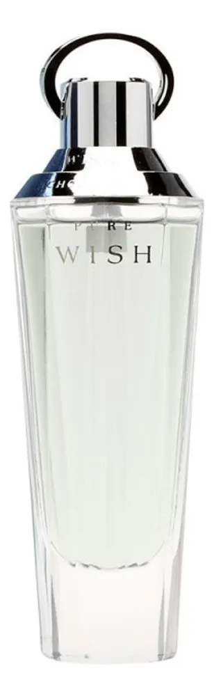 Chopard Wish Pure