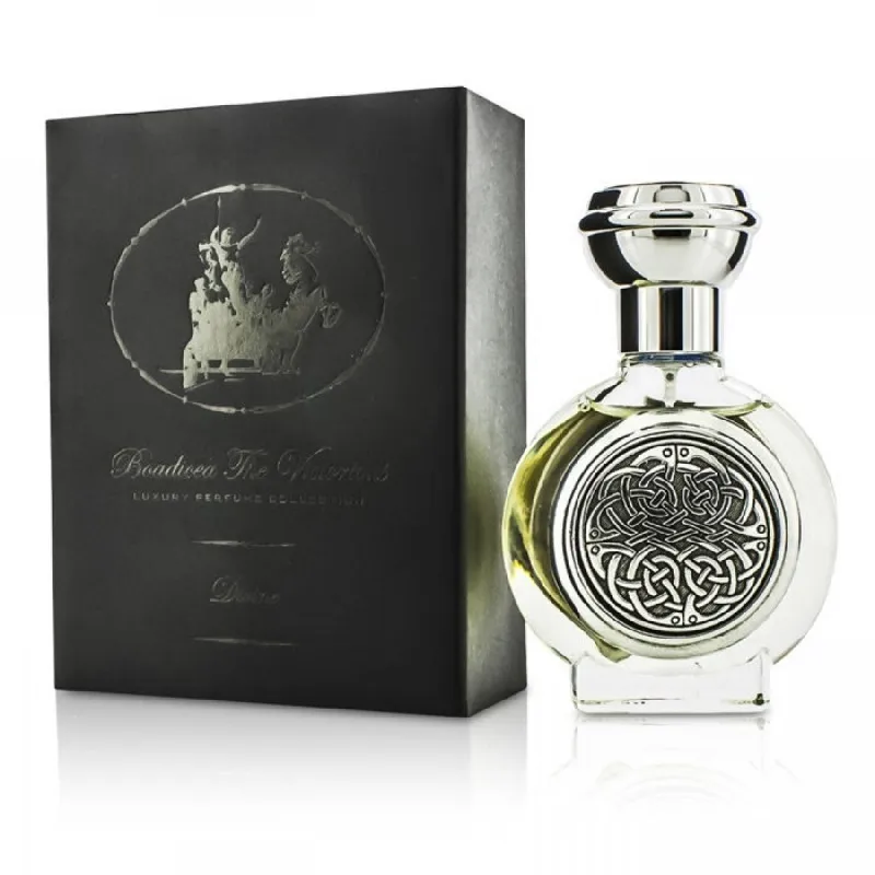 Boadicea The Victorious Regal