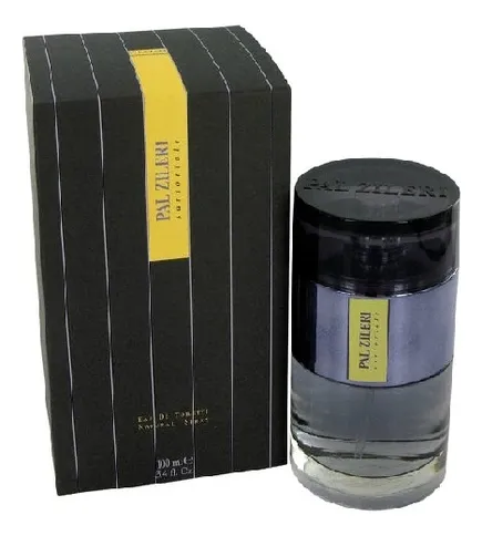 Pal Zileri Sartoriale Туалетная вода для мужчин 100 ml