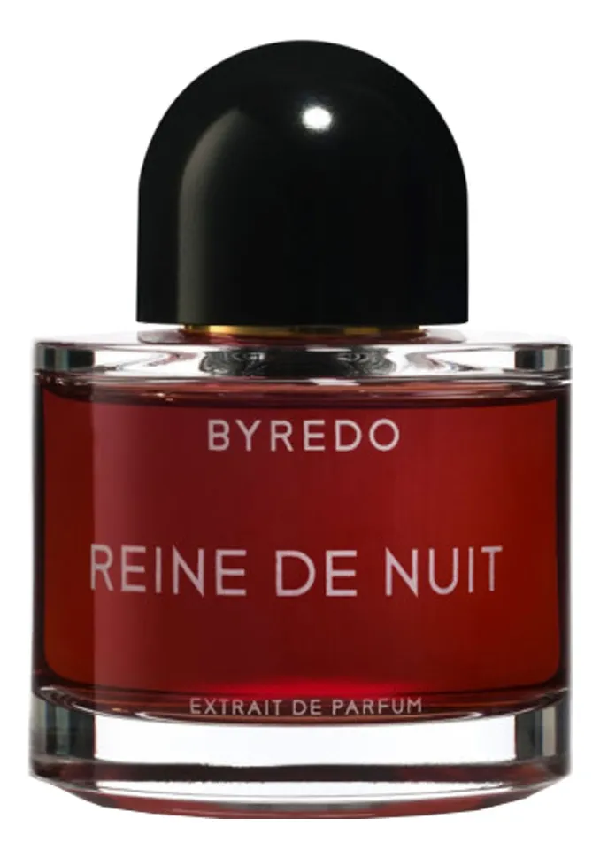 BYREDO Reine de Nuit Духи унисекс 50 ml тестер