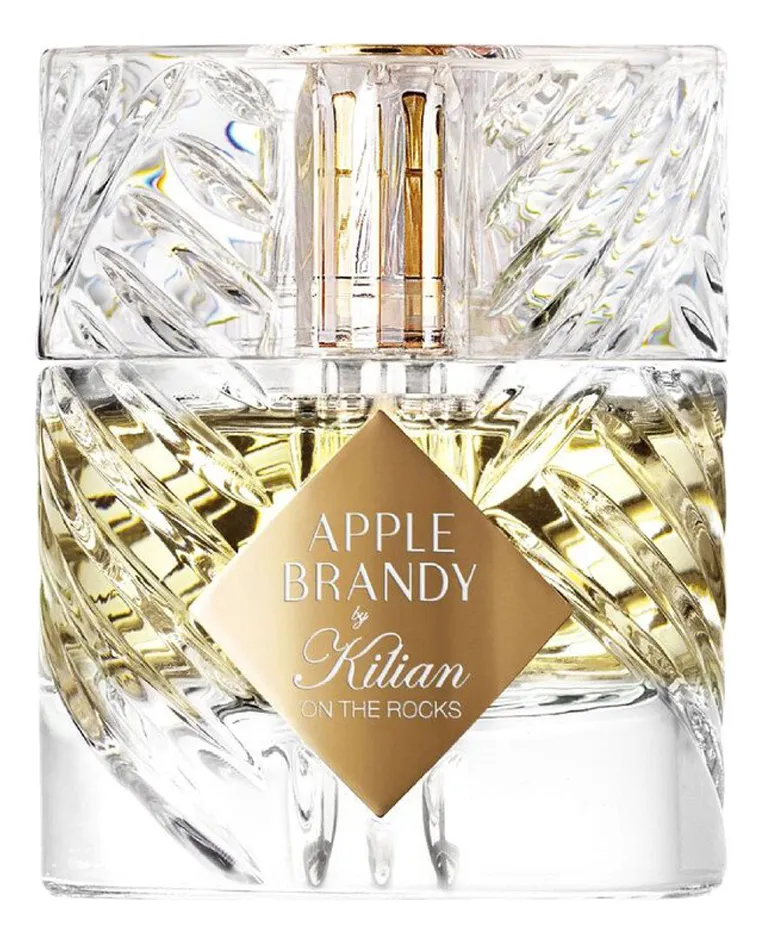 Kilian Apple Brandy on the Rocks Парфюмерная вода унисекс 50 ml тестер