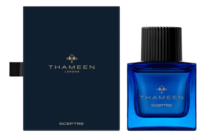 Thameen Sceptre Парфюмерная вода унисекс 50 ml