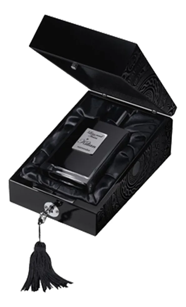 Kilian Love and Tears Парфюмерная вода унисекс 50 ml В шкатулке