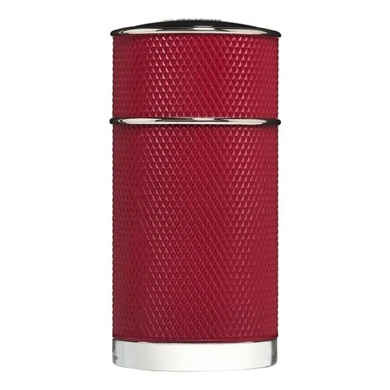Dunhill Icon Racing Red
