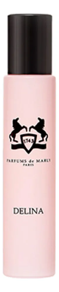 Parfums de Marly Delina Парфюмерная вода для женщин 10 ml