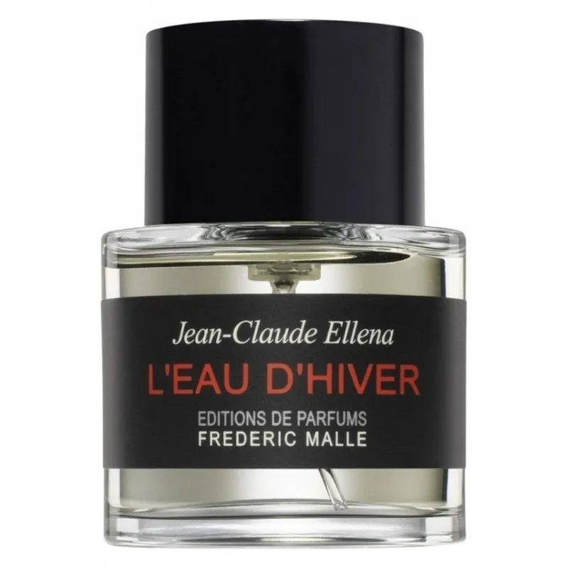 Frederic Malle L'Eau d'Hiver