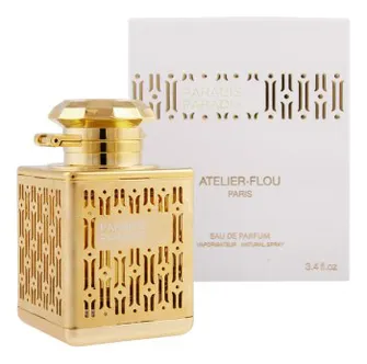 Atelier Flou Paradis Paradis Парфюмерная вода для женщин 100 ml