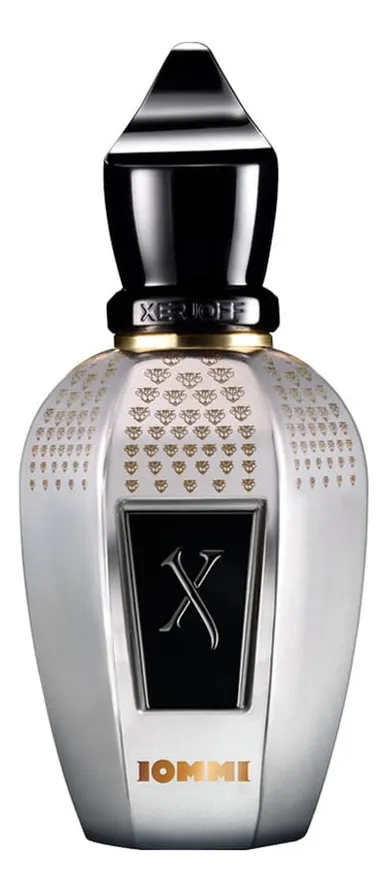 Xerjoff Tony Iommi Monkey Special Духи унисекс 50 ml тестер