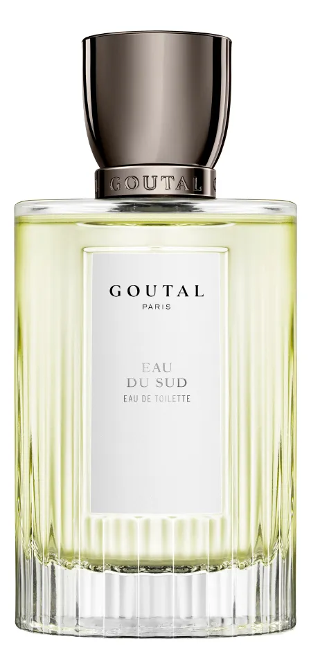 Annick Goutal Eau Du Sud