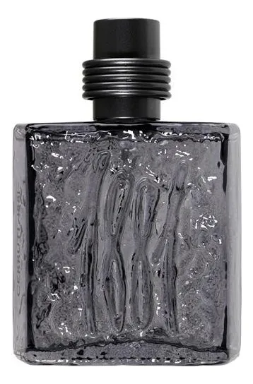 Cerruti  1881 Black Man Туалетная вода для мужчин 100 ml тестер
