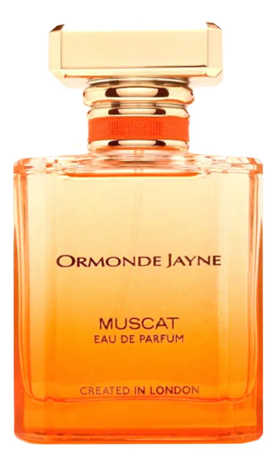Ormonde Jayne Muscat Парфюмерная вода унисекс 50  ml тестер