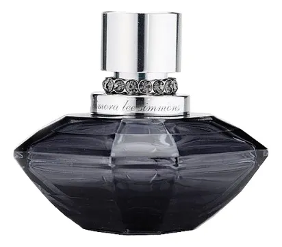 Kimora Lee Simmons Baby Phat Goddess Парфюмерная вода для женщин 100 ml тестер