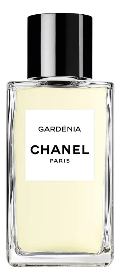 Chanel Gardenia Eau de Parfum Парфюмерная вода для женщин 200 ml тестер
