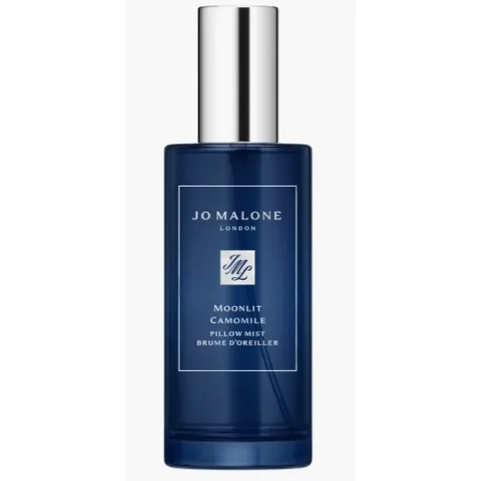 Jo Malone Moonlit Camomile