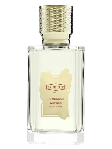 Ex Nihilo Timeless Lovers