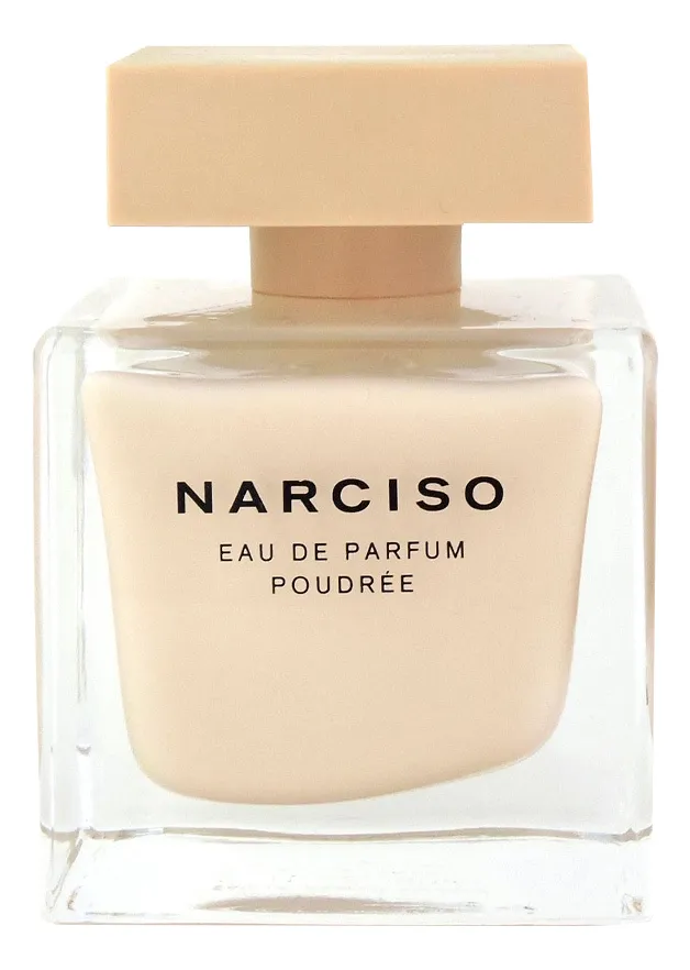 Narciso Rodriguez Narciso Poudree Парфюмерная вода для женщин 90 ml тестер