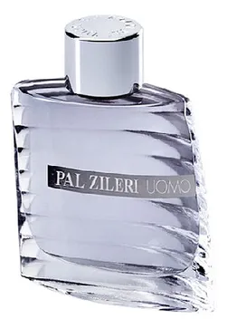 Pal Zileri Uomo