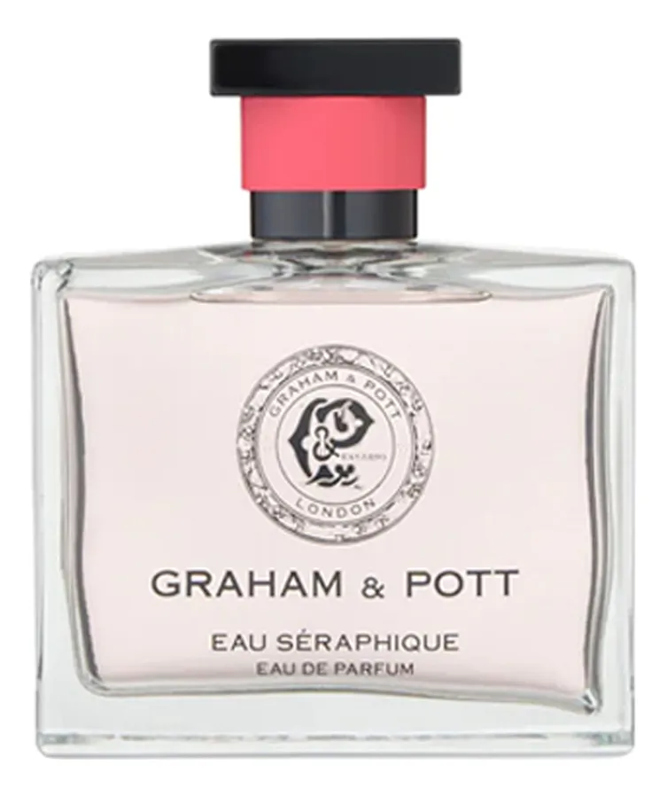 Graham & Pott Eau Seraphique