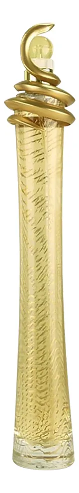 Roberto Cavalli Oro Парфюмерная вода для женщин 40 ml тестер