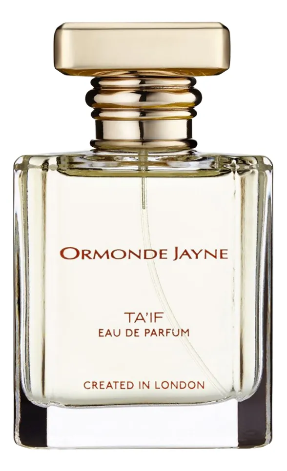 Ormonde Jayne Ta’if Парфюмерная вода унисекс 120 ml тестер