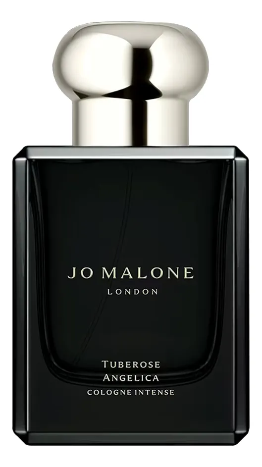 Jo Malone Tuberose Angelica Cologne Intense Одеколон для женщин 50 ml тестер
