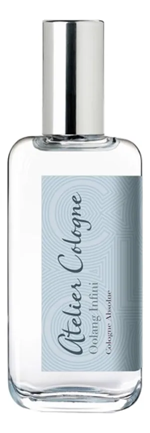 Atelier Cologne Oolang Infini Одеколон унисекс 10 ml миниатюра