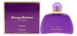 Tommy Bahama St Kitts for Women