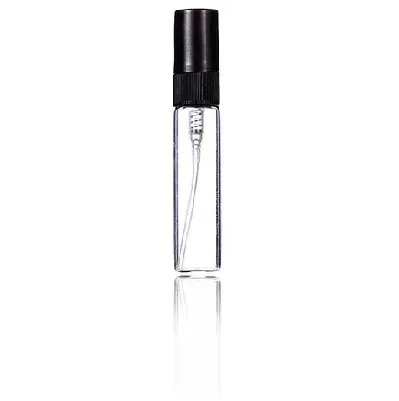 Giorgio Armani Si Passione Парфюмерная вода для женщин 3 ml Sample