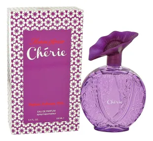 Aubusson Histoire D'Amour Cherie