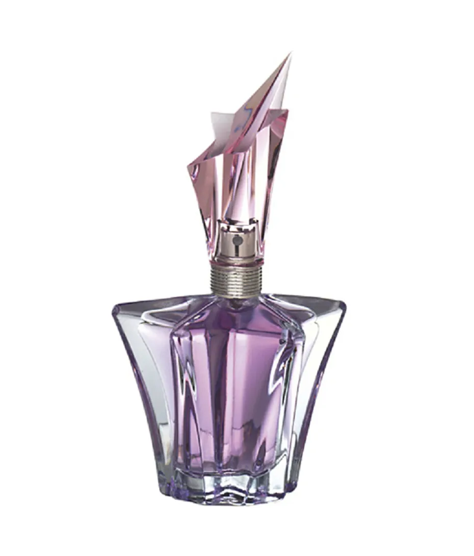 MUGLER Angel Pivoine