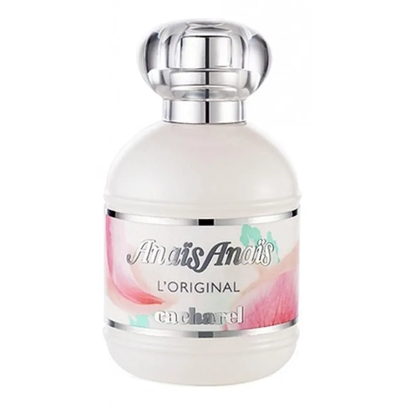 Cacharel Anais Anais L’Original Eau de Toilette
