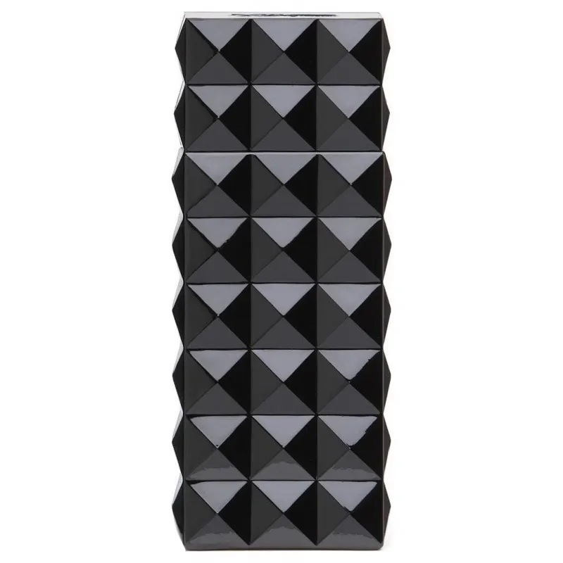 S.T. Dupont Noir pour Homme